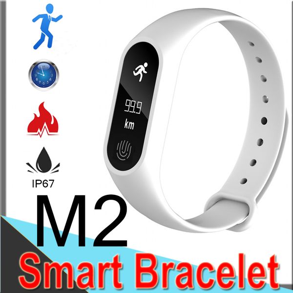 xiaomi m2 smartwatch