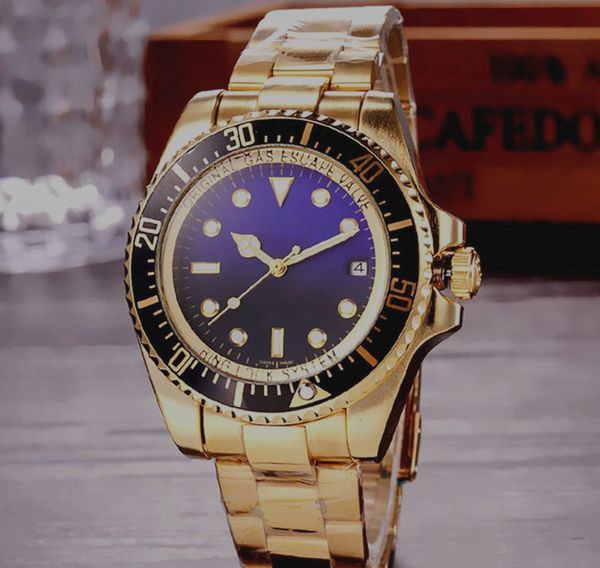 

Relógios de pulso mechanicalwatch1