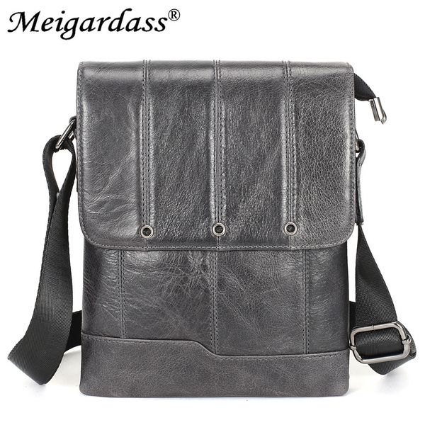 

сумка из натуральной кожи мужской пакет restore ancient ways коровьей косой ранец цвет человек одно плечо baot дизайнерские сумки сумка новы