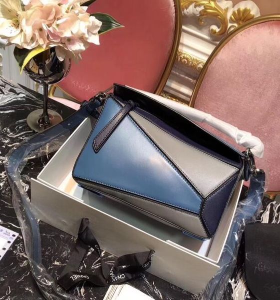 

Горячие Продажи Стиль Женская Мода Crossbody Сумки Сумки 2019 Новое Прибытие Женские Су