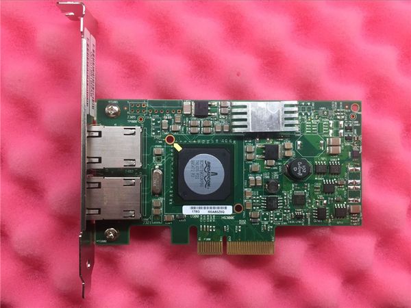 

100% working for (broadcom bcm5709c)(ibm x236 x346 7k 71p8644 71p8642 39r8803 39r8804)(allen-bradley 1784-pktxd/a 1784-pktxd