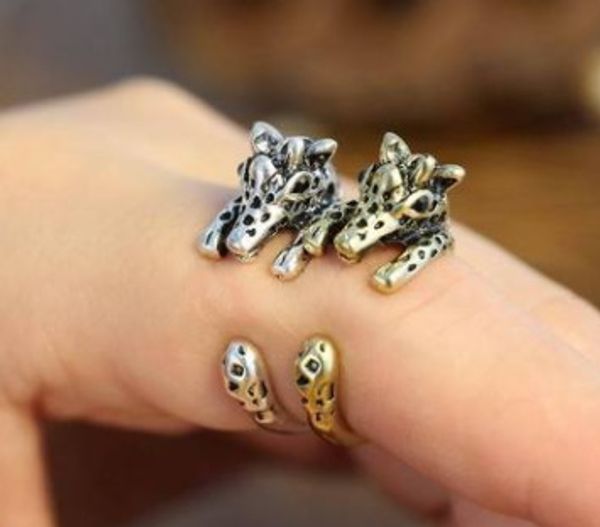 

внен оѬговл ионик епла 3d ѬемеѬное коло воѬекий жиѬа овеѬи м, Silver