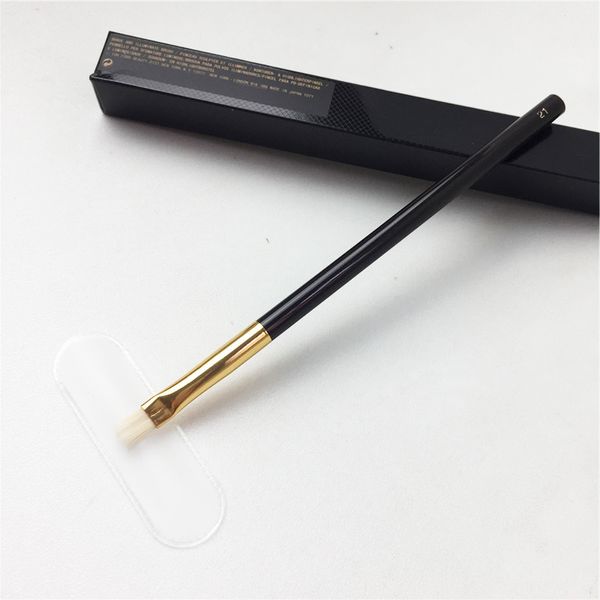 TF-Seires LIP BRUSH 21- Синтетический карандаш для губ, кисть для макияжа, кисть для макияжа, косметический инструмент, аппликатор
