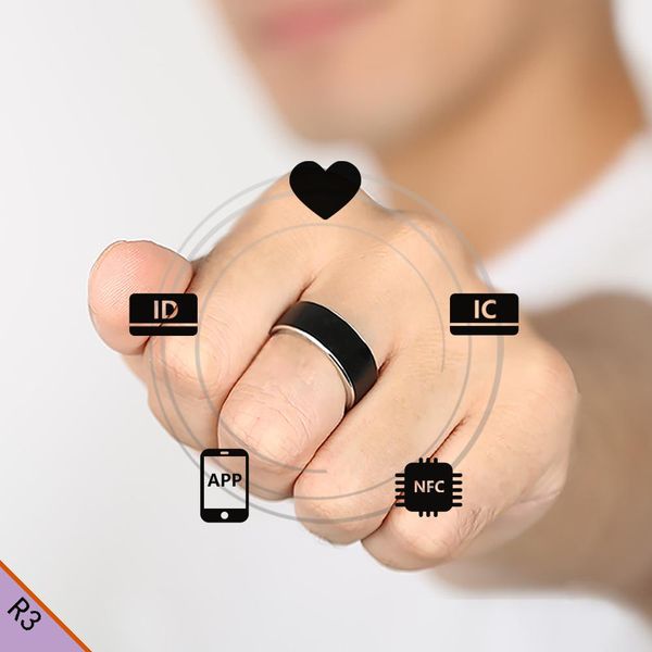 

jakcom r3 smart ring in access control card like es300h st201 veterinary syringe