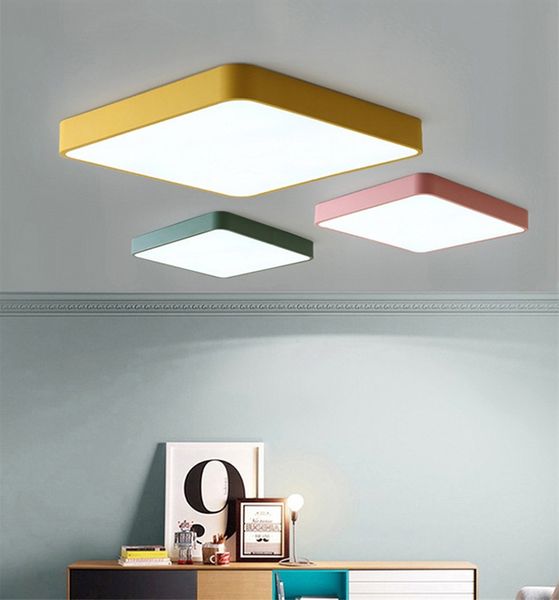 

Luzes de teto ishopcauto