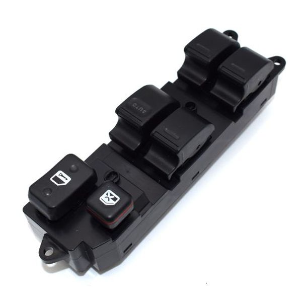 

84820-35020 power window master control switch for t almost car model 8482035020 car window switch