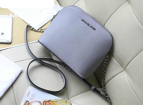 

high quality fashion women and men purse wallet mix leather designer creativity card holders wallets for women and men wallet wholesale