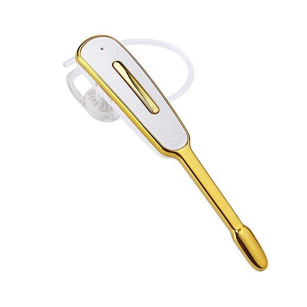 

luxury fashion women men wireless bluetooth hands-sport stereo business car headset earphone for mobile phones e91