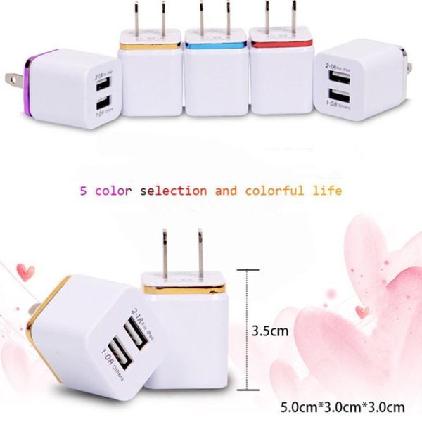 

Carregadores de celulares dashengyuan2010