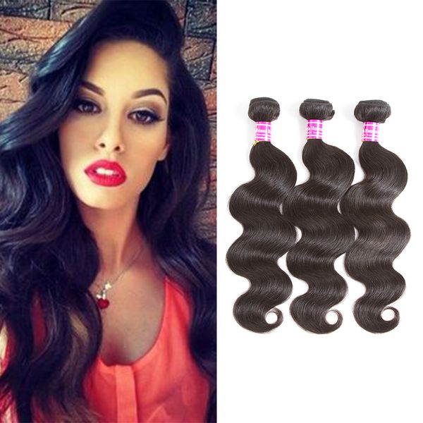 Unprocessed Brazilian Peruvian Mongolian Malaysian Indian Virgin