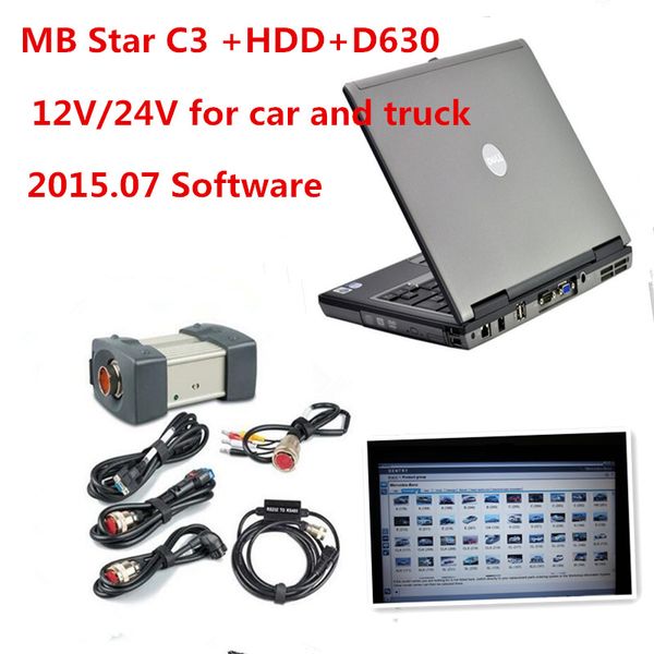 

Super mb c3 tar diagno i multiplexer with red relay 2015 07 oftware hdd five tar diagno i cable and d630 ready tou e