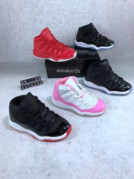 

Desportivo & Outdoor sneaker2u