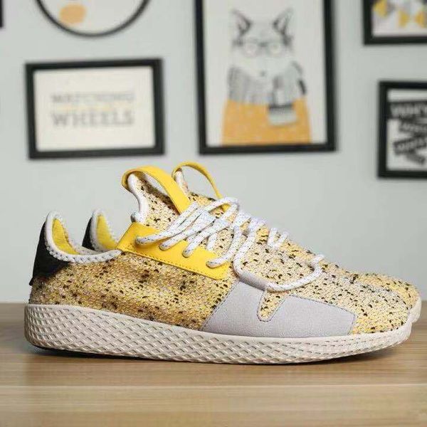 

running shoes sneakers for man max plus sprots shoes outdoor shoes jogging walking 2018 red fashion, Black