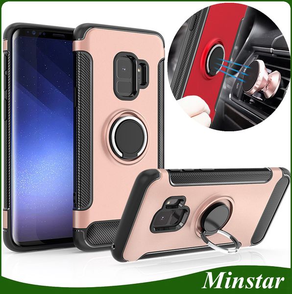 coque samsung galaxy j3 avec anneau coque samsung galaxy j3 avec anneau