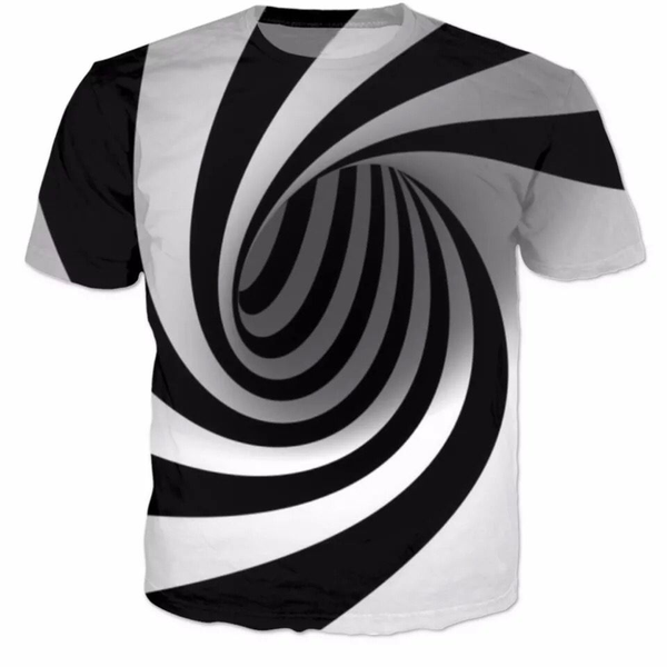 

Camisetas zhuojongguang