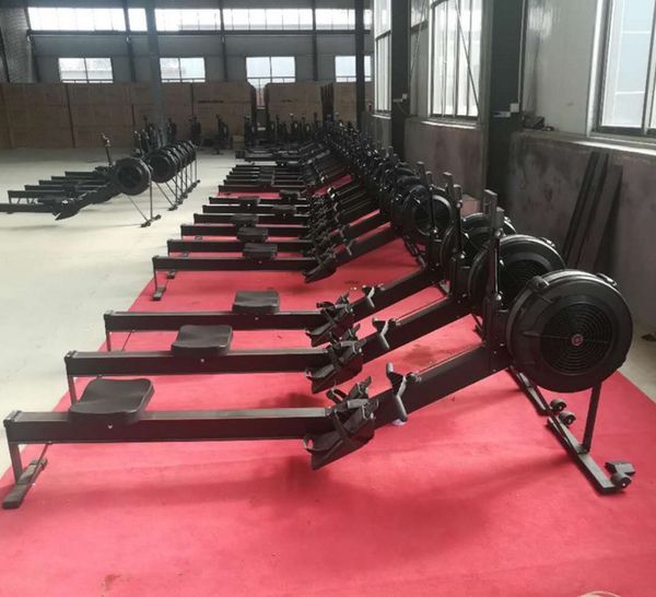 

модель d крытый тренажер