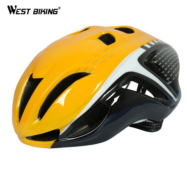 

helmet road biking cycling helmet ultralight integrally -molded road mountain mtb bikes bicycle helmet capacete de casco ciclismo helmets