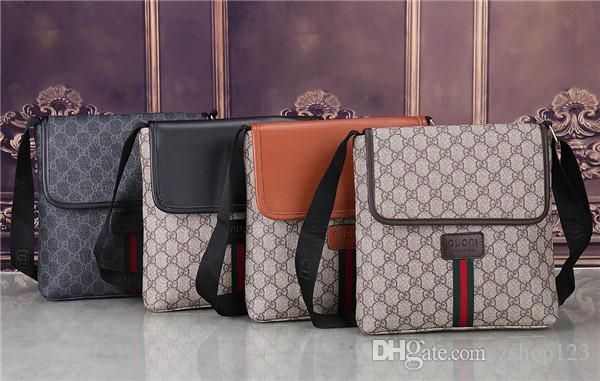 

2018 новые стили модные сумки женские сумки дизайнер сумки женщины сумка роскошные бренды сумки одно плечо сумка 1717
