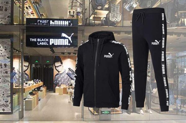 

Бесплатная доставка 2019 новые горячие продажи мужские поло толстовки и кофты осен