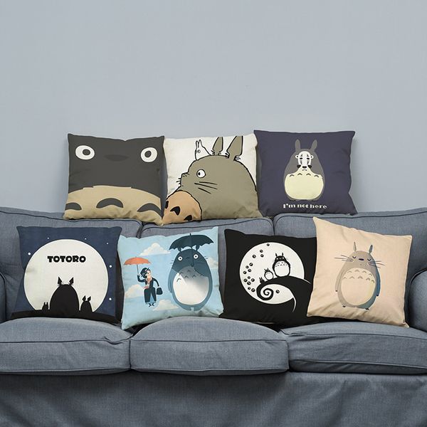 

аниме шиншиллы мультсериал наволочки 7 стиль компании рекламные рекламные подарки можно распечатать логотип бесплатно настроить любой шаблон