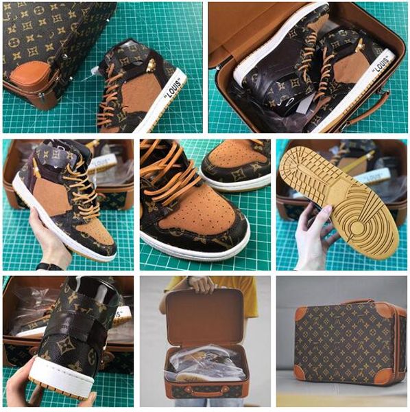 

01 Last Off 1 Мужчины баскетбольная обувь женщины синий Rebel OG Kawhi Леонард думаю XX I Zip Man Forceing 2018 дизайнер спортивная обувь кроссовки