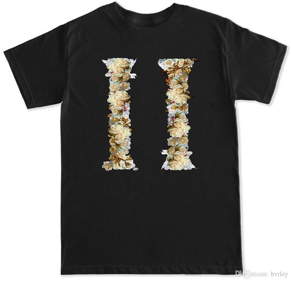 Winterslaap Grappige Teksten Coole Woorden Citaten Leven