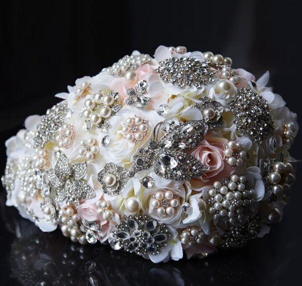

eternal angel, happy things, roses, water drops, bouquet, bride, bouquet