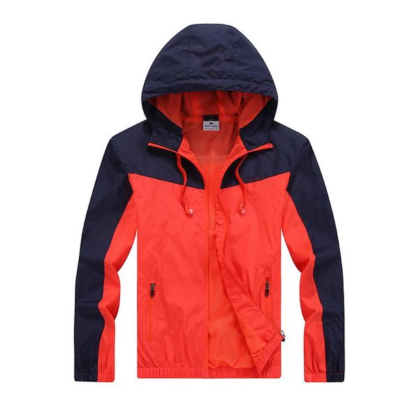 

brand men jacket coat with letters pattern designer jacket mens fashion hoodie long sleeve luxury coats logo clothing -4xl, Black;brown