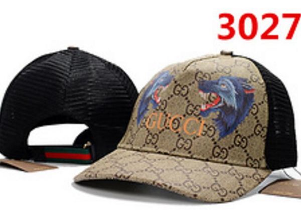 

Bonés com Viseira you5852