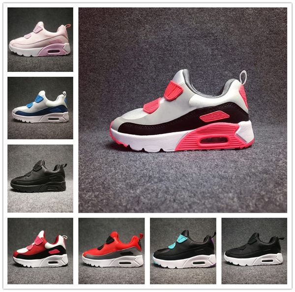 air max 90 kids