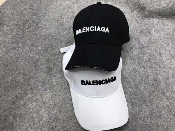 

2018 модный бренд бейсболка гольф кепка для мужчин Snapback Hat женщин повседневная спор