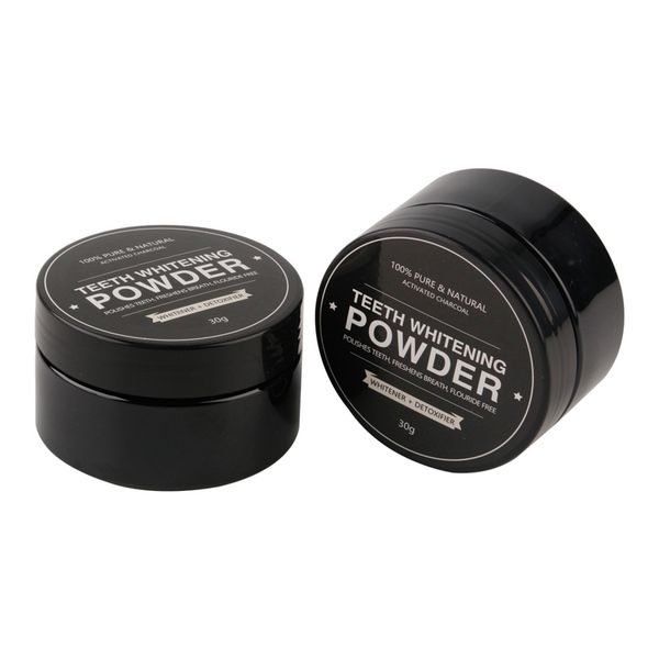 

teeth whitening powder nature bamboo activated charcoal smile powder decontamination tooth yellow stain bamboo toothpaste