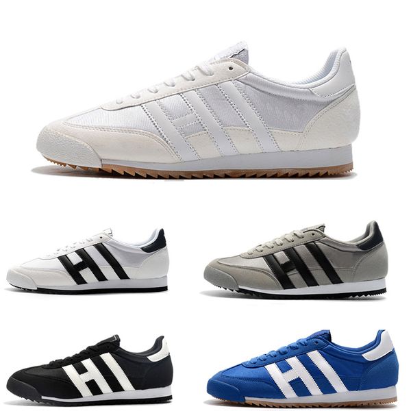 adidas superstar sneakers femme adidas superstar sneakers femme