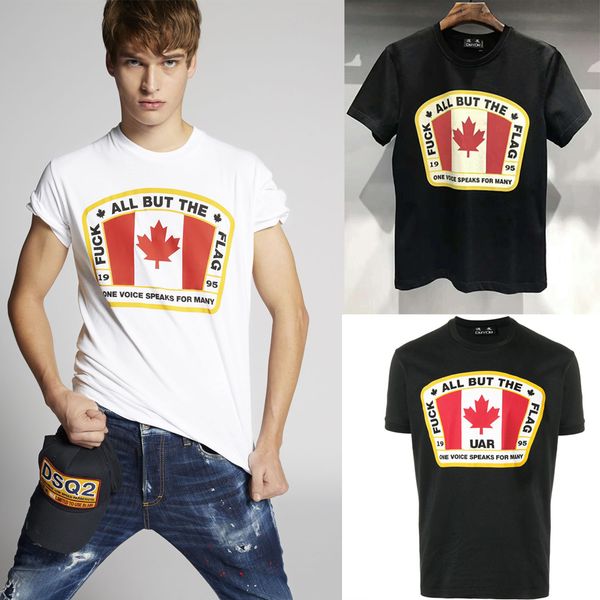 

Новая геометрия Майка мужчины бренд clothing простой мода лето футболка мужской высо