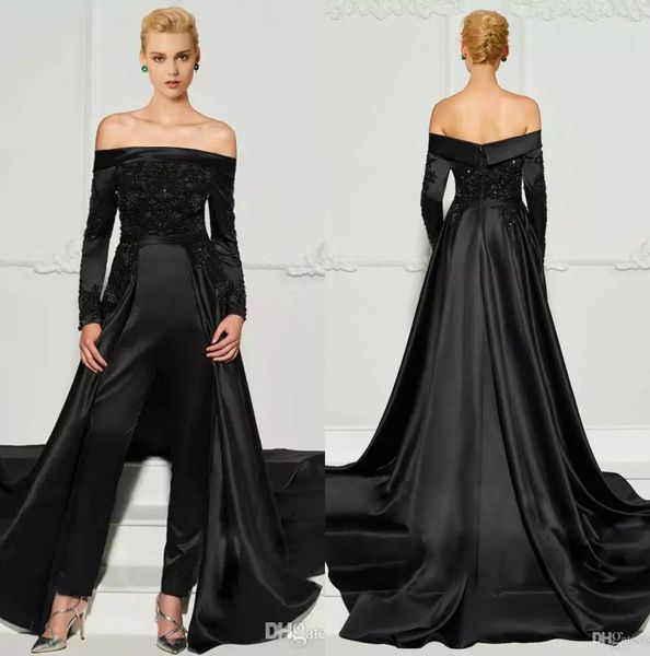 

плеа вееѬние пла комбинезон длиннм поездом длиннм Ѭђкавом кѬђжева, Black;red