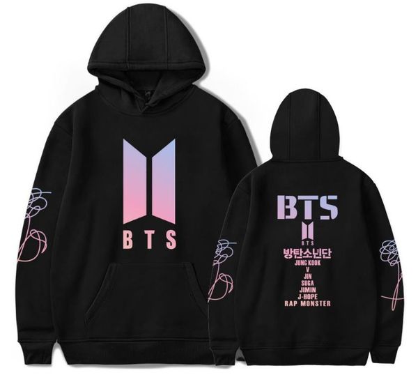 

Capuz e Moletons rxl1688