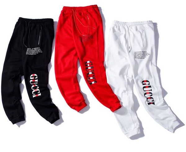 

2018 весной и осенью новые горячие продажи свободные удобные изысканный цвет Письм