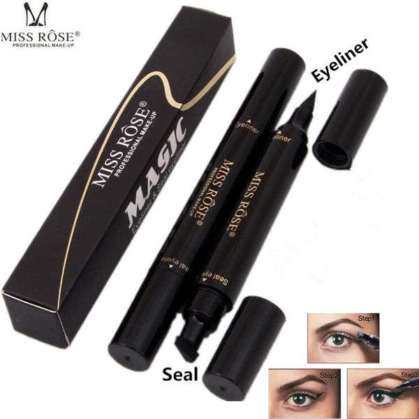 

Combinação de sombra/alinhamento para os olhos supporters_dhgate