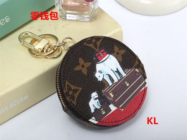 

2018 Горячая женская сумка сумочка женская дизайнерская дизайнерская сумочка высо