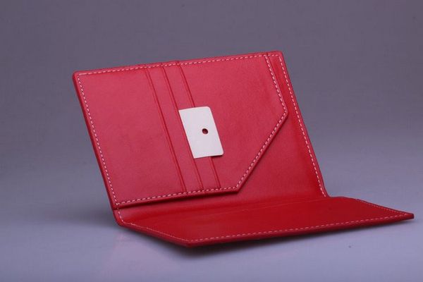 

Porta Cartões adoski3071