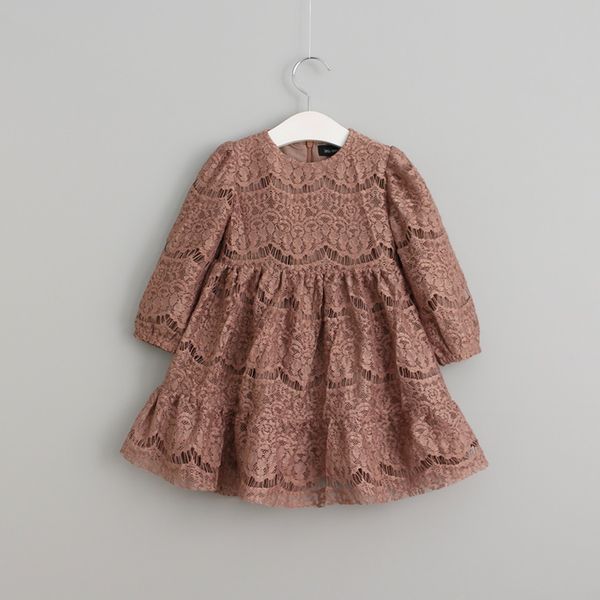 

vieeoease девђка плае веок дека одежда 2018 вена мода длиннм Ѭђкавом лопок, Red;yellow