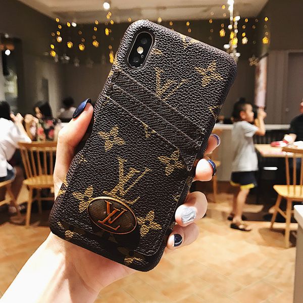 New Arrival Samsung Note9 Case