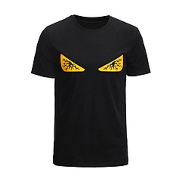 

Camisetas mark_cheung