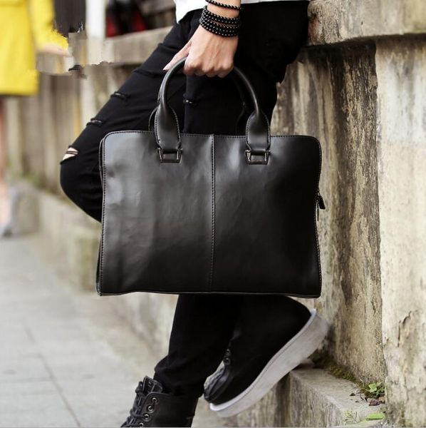 

2018 новая мода мужчины мужчины дорожная сумка вещевой мешок, бренд дизайнерские сумки багажа большой емкости спортивная сумка A001