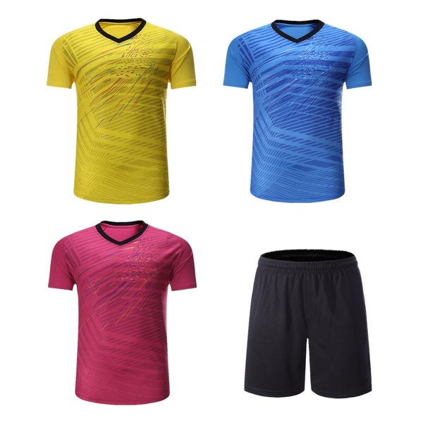 camisetas deportivas cuello v