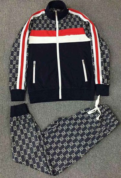 

AAabc Осенние мужские тонкие двухсекционные мужские Loose Korean Casual Trends Красивый молодо