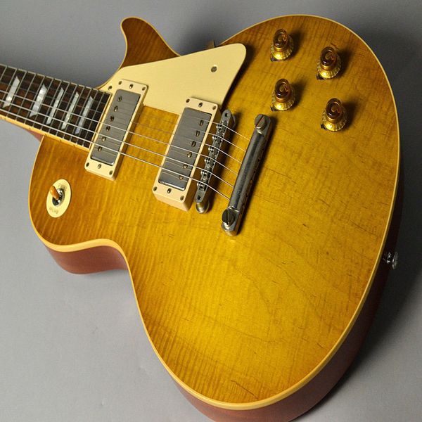

беплана доавка / киай гиаѬ custom shop / медовй ве / коѬпђ из кѬаного деѬев
