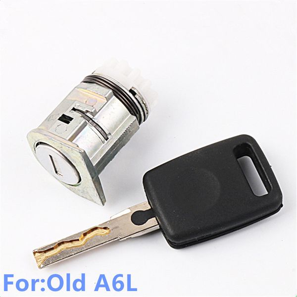 Auto Door Lock >> 2019 Oem Left Door Lock Cylinder Auto Door Lock Cylinder For Audi Old A6l With Key D36 From Xieniantan 20 1 Dhgate Com Auto Door Lock >> 2019 Oem Left Door Lock Cylinder Auto Door Lock Cylinder For Audi Old A6l With Key D36 From Xieniantan 20 1 Dhgate Com