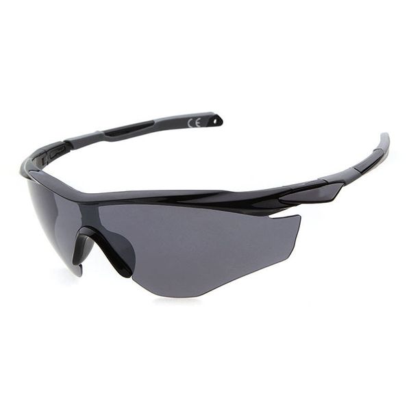 

20pcs summer men's sports uv400 sun glasses protective glasses women outdoor wind eye protector sunglasse cycling glasses goggles, White;black