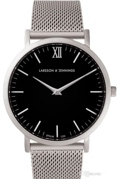 

2018 Мужская Лучший Бренд Класса Люкс Известные Наручные Часы Мужские Часы Кварцевые Часы женские Дамы платье часы Все нержавеющая сталь Веллингтон relojes